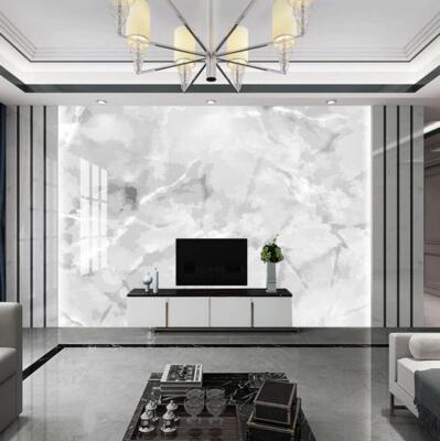 3D Texture Background 51070NA Wallpaper Wall Murals Removable Wallpaper Fay