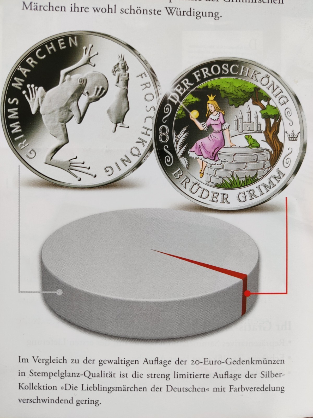 Bild 18 von 18