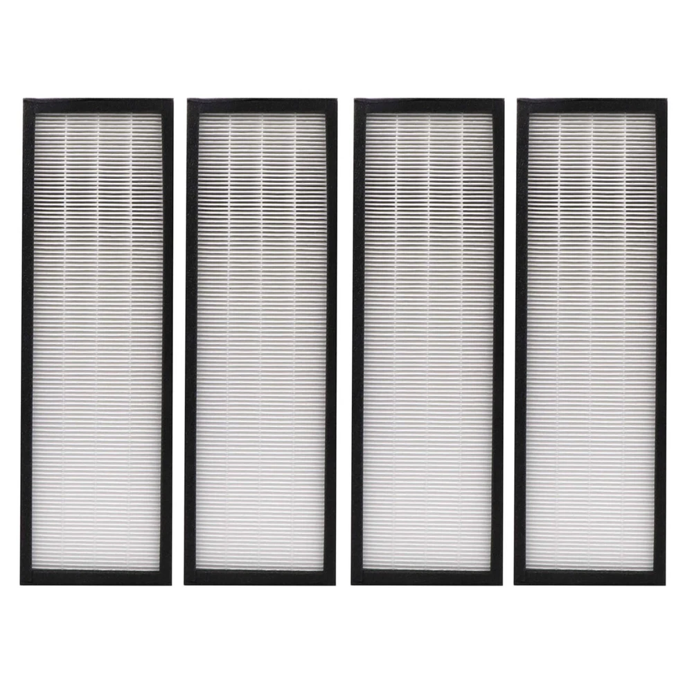 Air Purifier Filter For GermGuardian FLT5000 FLT5111 AC5000 AC5000E AC5250PT