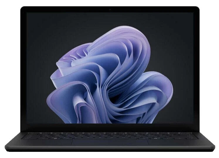 Microsoft Surface Laptop PC Notebooks/Laptops