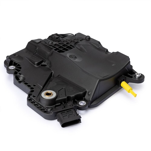 for 2006-14 Mercedes W164 ML350 CL550 ISM Gearbox Transmission Control Unit TCU - Bild 5 von 14