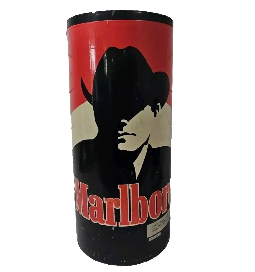 喫煙具・ライター Supreme Ceramic Ashtray 2015FW 喫煙具・ライター Supreme Ceramic Ashtray 2015FW Supreme