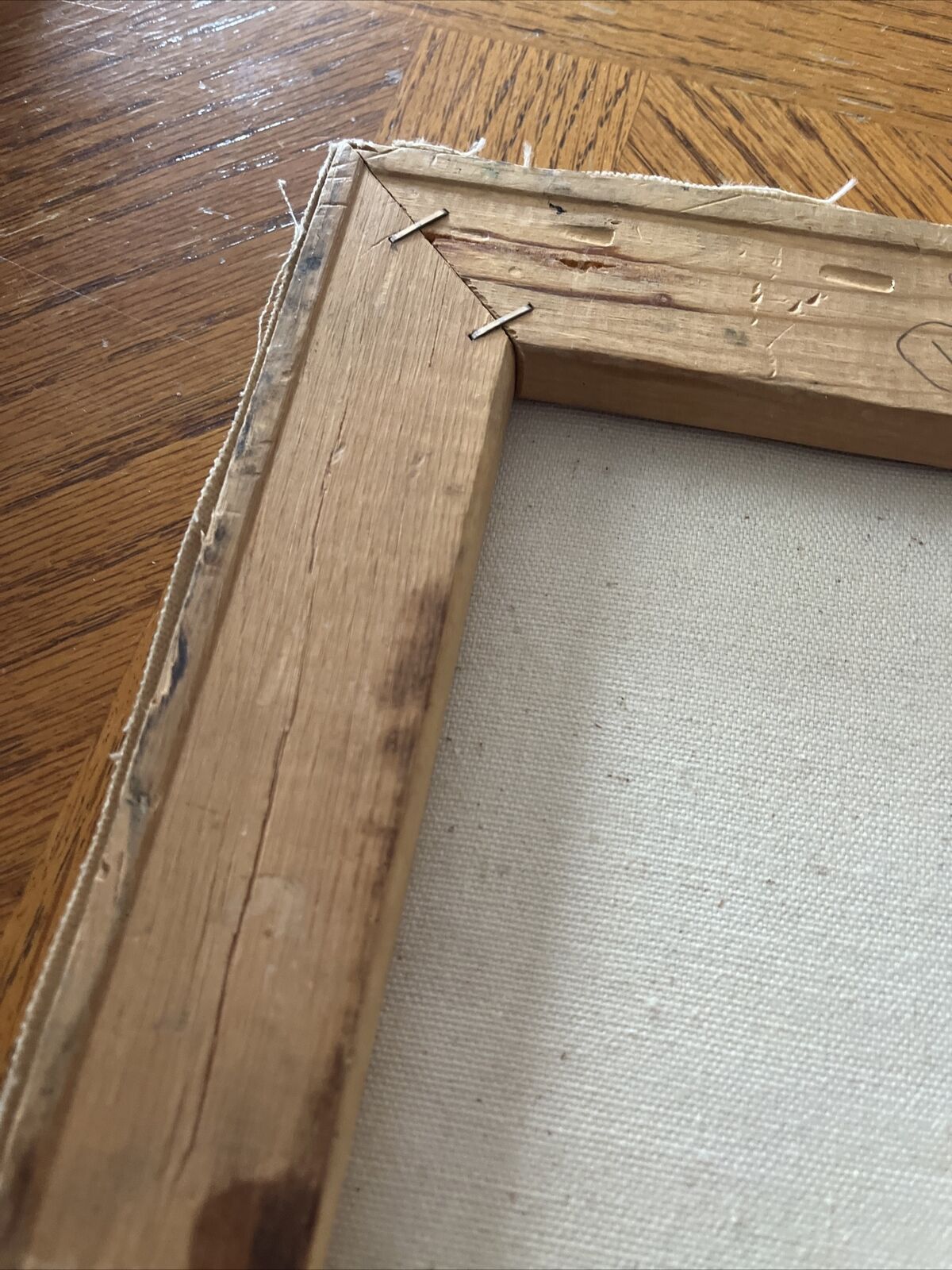 Picture 23 of 24