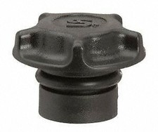 Oil Cap  Stant  10118