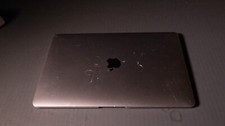 Apple MacBook Air 13" 2018 i5 8GB 256GB SSD Retina Touch ID Works Great