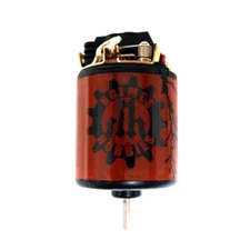 Holmes Hobbies Custom Pro 540 16T Brushed Motor