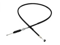 Kupplungszug Seil Zug FüR Honda MTX 50 S MTX50 MTX 80 C MTX80 Baujahr 1982-1984