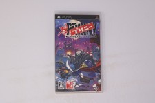 Prinny: Can I Really Be the Hero? PSP (Japan) JPN