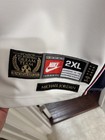Nike Michael Jordan #9 1992 USA Dream Team Basketball Jersey Size XXL — photo 2