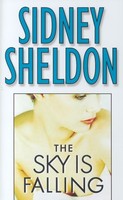 Sidney Sheldon The Sky Is Falling