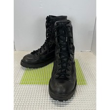 Danner Acadia 21210 Leather G0r3-T3x Boots Me...