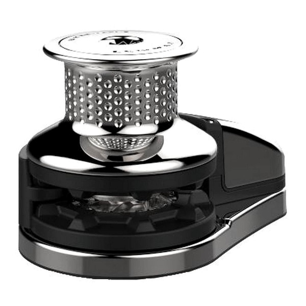 VX2+ Gd 12 V 1000 W 8 Mm - 1 Pc - 02.596.08 - 0259608-image