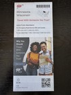Bild 2 von 2