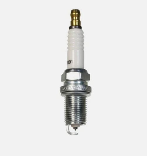 Champion 90012 Iridium Spark Plug