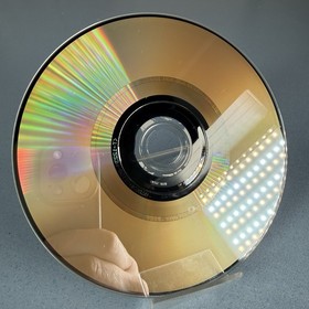 Eldorado Gate Vol.1 Sega Dreamcast Jap🇯🇵 Spinecard Obi