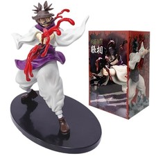 Jujutsu Kaisen Choso 16cm Action Figure PVC Anime Collectible Toy Gift