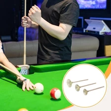 3x Replacement Tip Accessory Spare Part