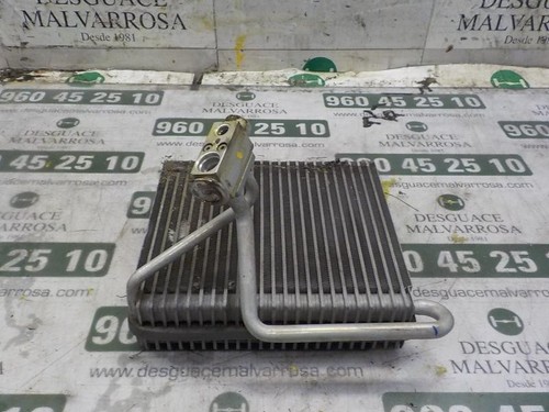 VERDAMPFER DER KLIMAANLAGE / 16097774 FÜR OPEL ZAFIRA B 1.9 CDTI