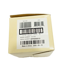 Image of ViewSonic RLC-034 Projector Lamp (Model VS11950) – Genuine Replacement, New in B