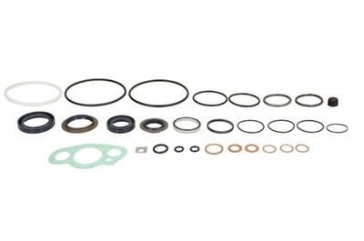 For Febi FE08695 Gasket Set, steering gear FE08695 steering rack repair kit fit