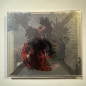 Buck Tick CD | eBay