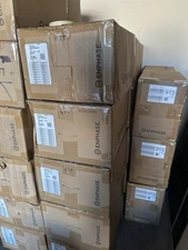 Enphase IQ7 Micro Inverters IQ7-60-2-US New Box Of 18