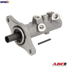 BRAKE MASTER CYLINDER C9A016ABE FOR SKODA OCTAVIA/Combi VW NEW/BEETLE GOLF/IV