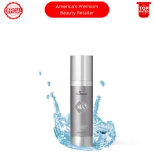 SkinMedica HA5 Rejuvenating Hydrator 2 oz | NEW SEALED BOX |Authentic Hyaluronic