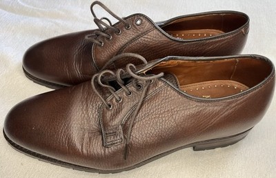 Alden 946
