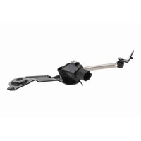 Vemo V10-72-0271 Sensor, Leuchtweitenregulierung FüR Audi