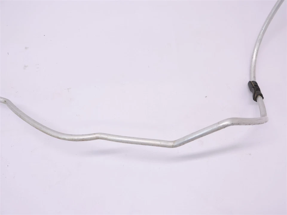 Tubo de aire acondicionado Subaru Legacy Outback 2010-2014 línea CA OEM 10-14 Foto 4 de 4