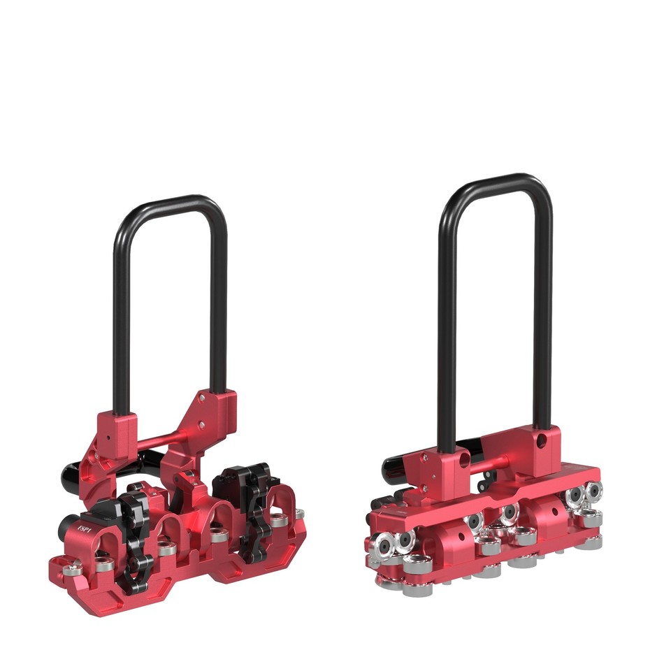 Malco FSP1 1.5
