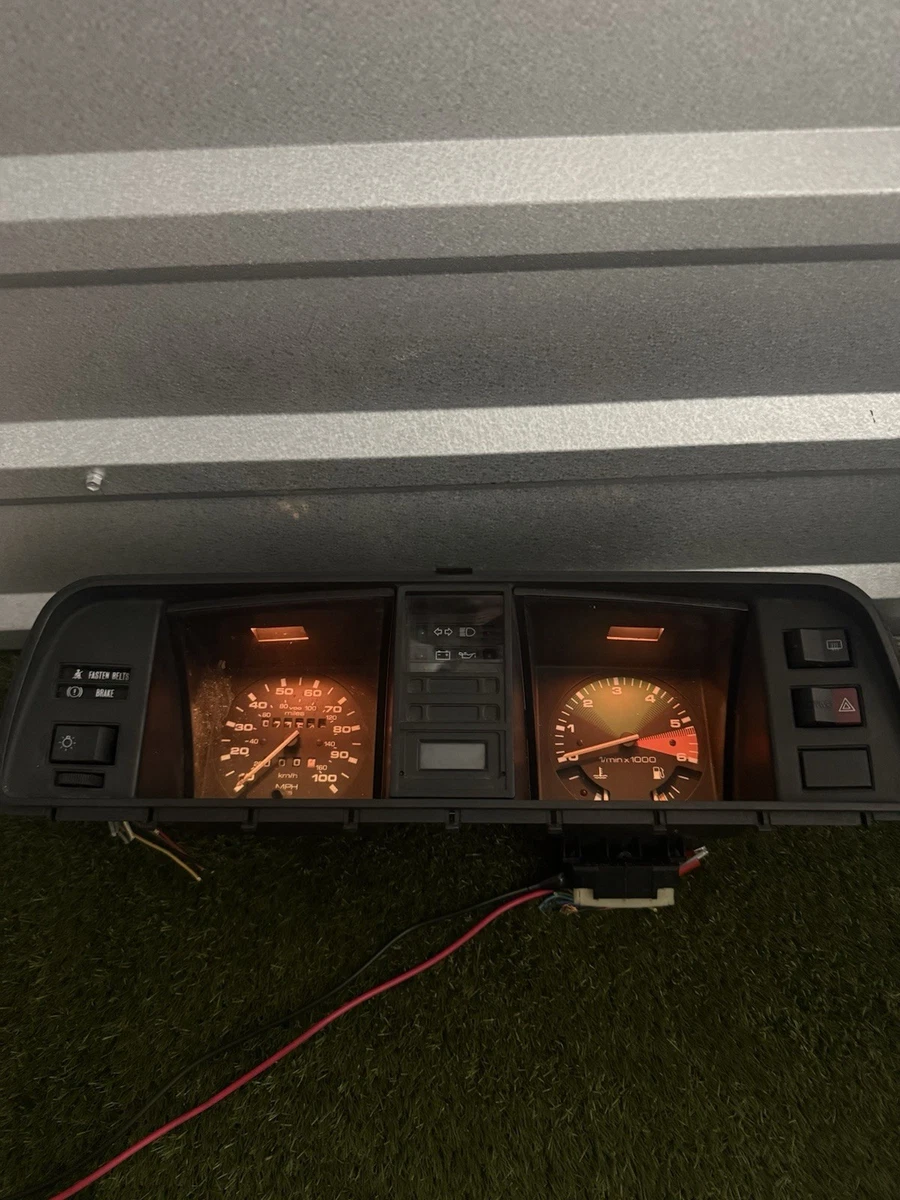 Запчасти и аксессуары для Volkswagen Vanagon 1990 г. - огромный