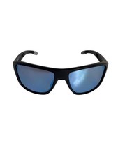 OAKLEY SPLIT SHOT PRIZM Lens Polarized Lens Sunglasses BLK BLU OO9416 0664