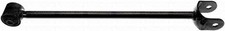Dorman 905-805 Suspension Trailing Arm fits Lexus Toyota models 48780-33010