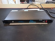 Middle Atlantic Products PD-915R Rackmount Power Distribution Center