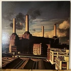 New ListingPink Floyd Animals Japan Vinyl LP 25AP340