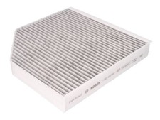 Filtre, air de l'habitacle BOSCH 1 987 432 548 pour MULSANNE (3Y_) 6.8 2014-202