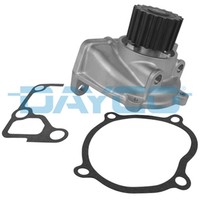 Wasserpumpe MotorküHlung DP207 FüR BK GH GY GG Mazda 626 5 GF Hatchback Station