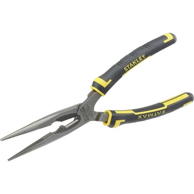 STANLEY 0-89-870  Spitzzange