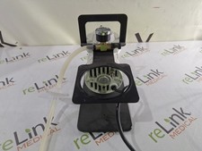 Medical industries America inc. 601 Aspirator