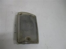 CLIGNOTANT AVANT GAUCHE - Toyota LAND CRUISER (_J6_) 4.0 TD HJ61