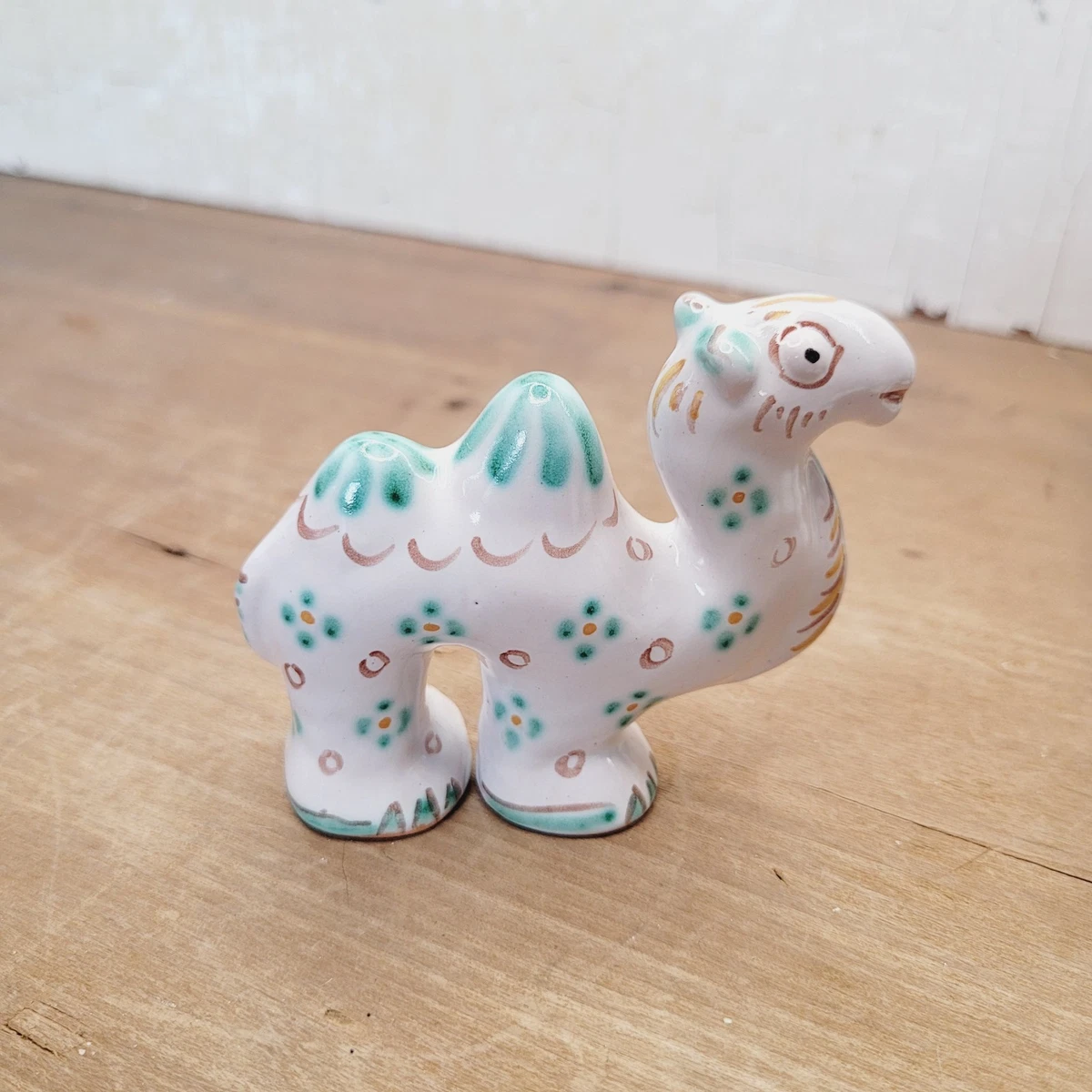 骆驼收藏品| eBay
