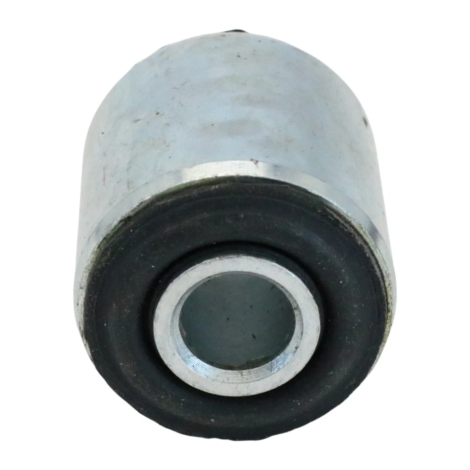 Pack of 4 Shock Absorber Bushing Ball Joint 157630 Fits For Ferrari~ - Image 2 of 4