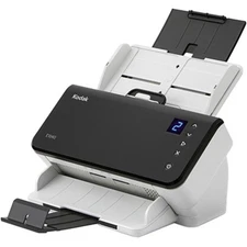 Kodak - 8011892 - Kodak Alaris E1040 Sheetfed Scanner - 600 dpi Optical -