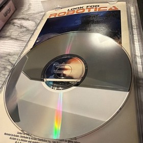 Street Fighter: The Movie Sega Saturn Game COMPLETE Disc+Case+Manual+Reg. Card