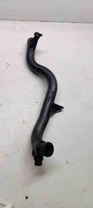 AUDI A4 Avant 8ED, B7 Schlauch Kühlung 03L121071 2.00 Diesel 2008 30542124