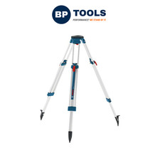 Bosch BT 160 Professional Tripod