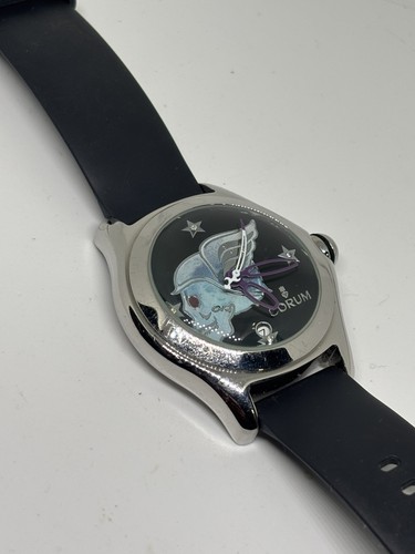 Image thumbnail 2