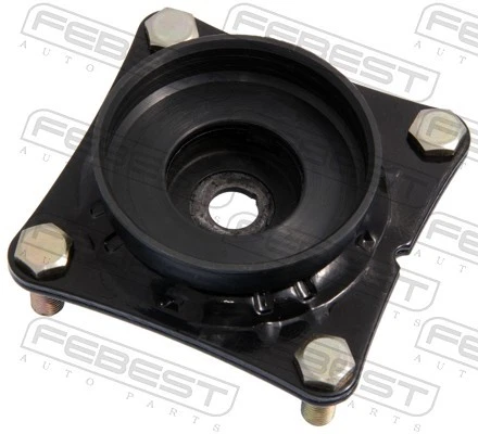 SUSPENSION STRUT SUPPORT MOUNT MZSS-EPF FOR MAZDA YF 2.0L L3-VE 2.3L 4cyl 3.0L - Image 2 of 4